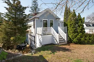 108-110 Elm St, Cohasset, MA 02025 - Photo 22