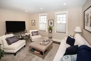 108-110 Elm St, Cohasset, MA 02025 - Photo 12