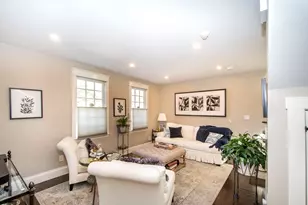 108-110 Elm St, Cohasset, MA 02025 - Photo 8