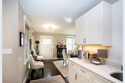 108-110 Elm St #3, Cohasset, MA 02025 - Photo 6