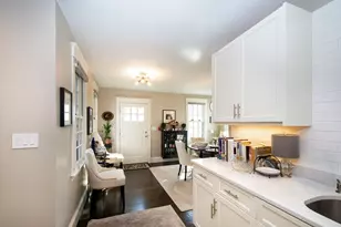 108-110 Elm St, Cohasset, MA 02025 - Photo 6