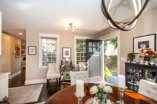 108-110 Elm St, Cohasset, MA 02025 - Photo 4