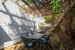 108-110 Elm St, Cohasset, MA 02025 - Photo 20