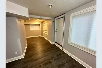 182-184 Cabot St #182, Newton, MA 02458 - Photo 14