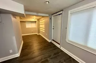 182-184 Cabot St, Newton, MA 02458 - Photo 14