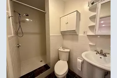 182-184 Cabot St #182, Newton, MA 02458 - Photo 16