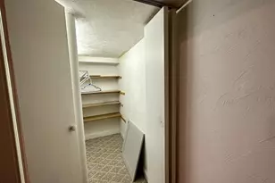 182-184 Cabot St, Newton, MA 02458 - Photo 18