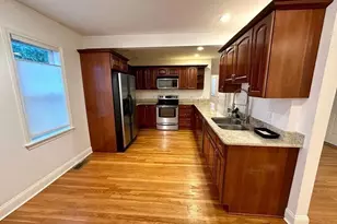 182-184 Cabot St, Newton, MA 02458 - Photo 4