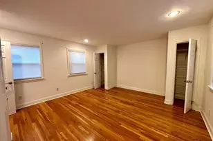 182-184 Cabot St, Newton, MA 02458 - Photo 8