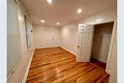 182-184 Cabot St #182, Newton, MA 02458 - Photo 10