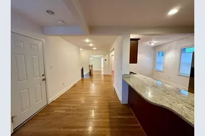 182-184 Cabot St #182, Newton, MA 02458 - Photo 6