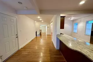 182-184 Cabot St, Newton, MA 02458 - Photo 6