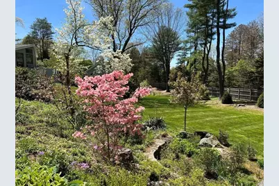 39 Kings Grant Rd, Weston, MA 02493 - Photo 42