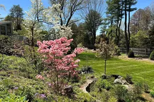 39 Kings Grant Rd, Weston, MA 02493 - Photo 42