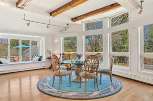 39 Kings Grant Rd, Weston, MA 02493 - Photo 14