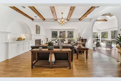 39 Kings Grant Rd, Weston, MA 02493 - Photo 10