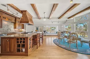 39 Kings Grant Rd, Weston, MA 02493 - Photo 18