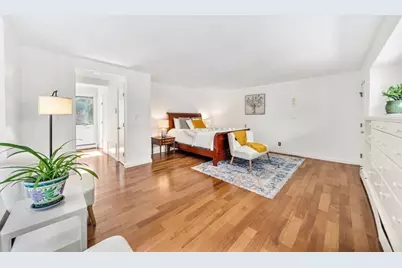 39 Kings Grant Rd, Weston, MA 02493 - Photo 24