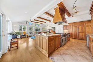 39 Kings Grant Rd, Weston, MA 02493 - Photo 16