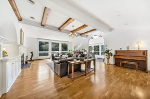 39 Kings Grant Rd, Weston, MA 02493 - Photo 8