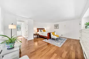 39 Kings Grant Rd, Weston, MA 02493 - Photo 24