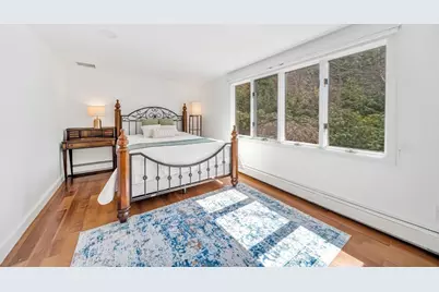 39 Kings Grant Rd, Weston, MA 02493 - Photo 22