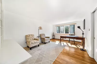 39 Kings Grant Rd, Weston, MA 02493 - Photo 22