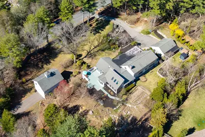 39 Kings Grant Rd, Weston, MA 02493 - Photo 34