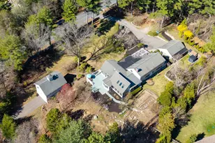 39 Kings Grant Rd, Weston, MA 02493 - Photo 34
