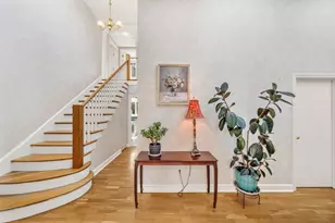 39 Kings Grant Rd, Weston, MA 02493 - Photo 6