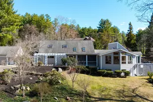 39 Kings Grant Rd, Weston, MA 02493 - Photo 2