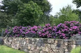 39 Kings Grant Rd, Weston, MA 02493 - Photo 38