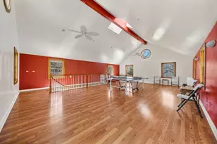39 Kings Grant Rd, Weston, MA 02493 - Photo 32
