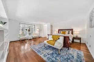 39 Kings Grant Rd, Weston, MA 02493 - Photo 16