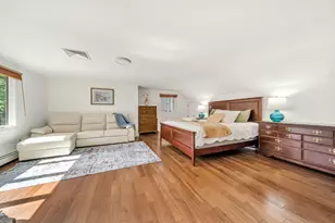 39 Kings Grant Rd, Weston, MA 02493 - Photo 20