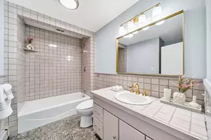 39 Kings Grant Rd, Weston, MA 02493 - Photo 24