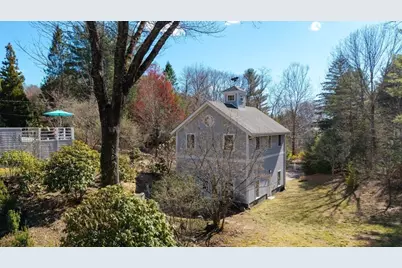 39 Kings Grant Rd, Weston, MA 02493 - Photo 40