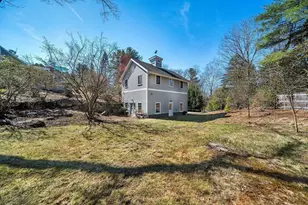 39 Kings Grant Rd, Weston, MA 02493 - Photo 36