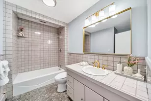 39 Kings Grant Rd, Weston, MA 02493 - Photo 30