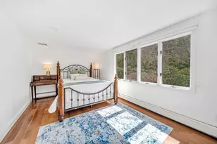 39 Kings Grant Rd, Weston, MA 02493 - Photo 28