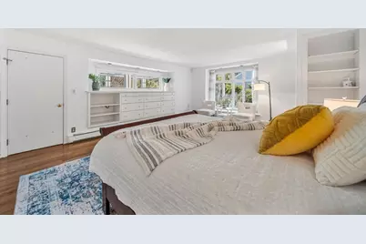39 Kings Grant Rd, Weston, MA 02493 - Photo 18