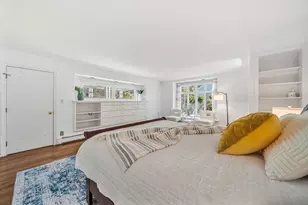 39 Kings Grant Rd, Weston, MA 02493 - Photo 18