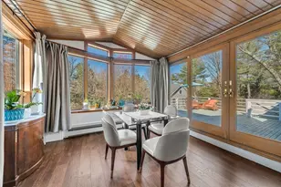 39 Kings Grant Rd, Weston, MA 02493 - Photo 14