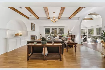 39 Kings Grant Rd, Weston, MA 02493 - Photo 4