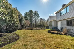 39 Kings Grant Rd, Weston, MA 02493 - Photo 30