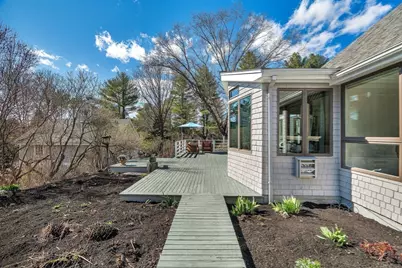 39 Kings Grant Rd, Weston, MA 02493 - Photo 28