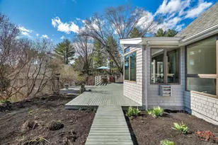 39 Kings Grant Rd, Weston, MA 02493 - Photo 28