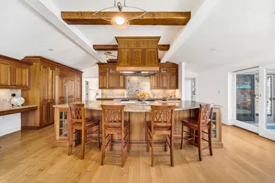 39 Kings Grant Rd, Weston, MA 02493 - Photo 20