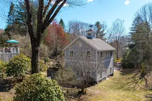 39 Kings Grant Rd, Weston, MA 02493 - Photo 40