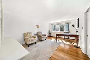 39 Kings Grant Rd, Weston, MA 02493 - Photo 22